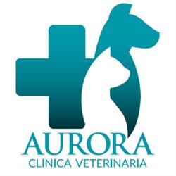 Clinica Veterinaria Aurora