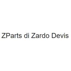 ZParts