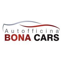 Autofficina Bona Cars