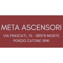 Meta Ascensori