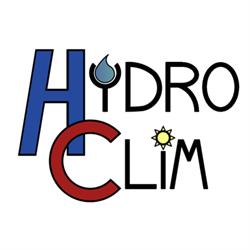 Hydroclim
