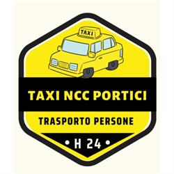 My Taxi Portici - Torre del Greco - Ercolano