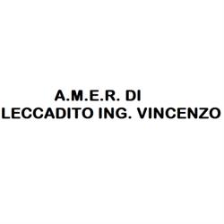 A.M.E.R  di Leccadito Ing. Vincenzo