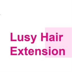 Lusy Hair Extension
