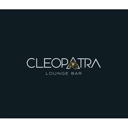 Cleopatra Lounge Bar