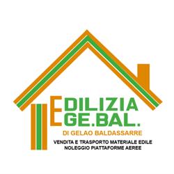 Edilizia Ge.Bal.