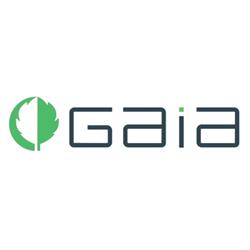 G.A.I.A. Spa - Polo Trattamento Rifiuti