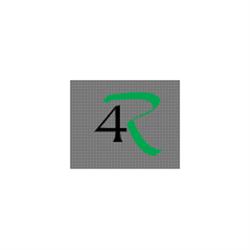 4r Ecologia e Costruzioni