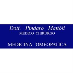 Mattoli Dr. Pindaro