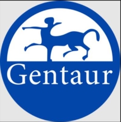 Delos Gentaur Laboratories