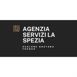 Agenzia Servizi La Spezia