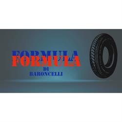 Formula Gomme
