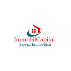 Immobilcapital
