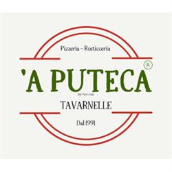'A Puteca Tavarnelle