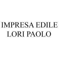 Impresa Edile Lori Paolo