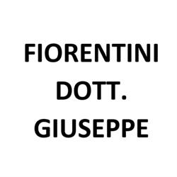 Fiorentini Dott. Giuseppe