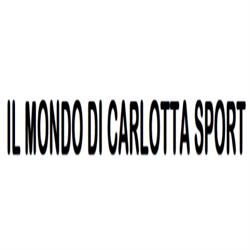 Il Mondo Di Carlotta Sport