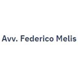 Studio Legale Avv. Federico Melis