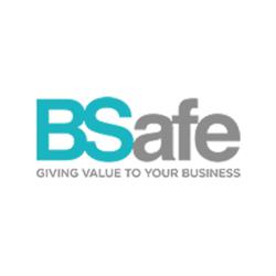BSafe Dott. Fostinelli