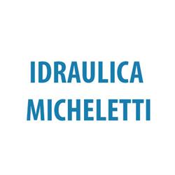 Idraulica Micheletti