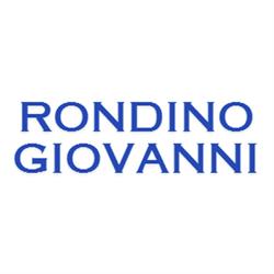 Rondino Giovanni