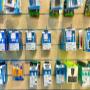Gallery Cliente