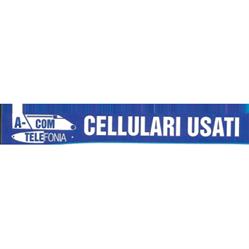 Cellulari Milano – A.com di Molinello Antonio