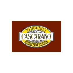 Cascarano Vincenzo