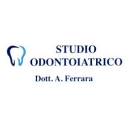 Studio Odontoiatrico Dott. Alberto Ferrara