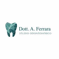 Studio Odontoiatrico Dott. Alberto Ferrara