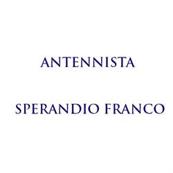 Antenna Sat di  Franco Sperandio