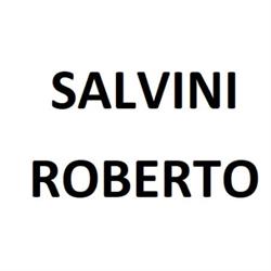 Salvini Roberto Decoratore