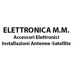 Elettronica M.M.