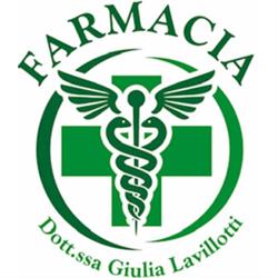 Farmacia Lavillotti