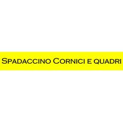 Spadaccino Cornici e quadri