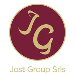 Jost Group