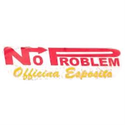 Officina No Problem di Giuseppe Esposito