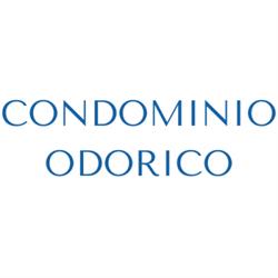 Condominio Odorico