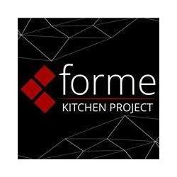 Forme