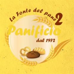 La fonte del pane 2