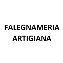 Falegnameria Artigiana Sas Ciaffiu & C.