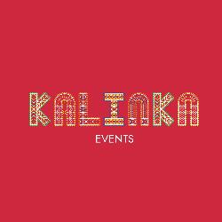 Kalinka® Srl