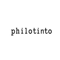 Philotinto