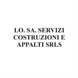 Lo. Sa. Servizi Costruzioni e Appalti Srls