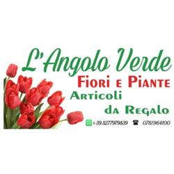 Fioricoltura L' Angolo Verde