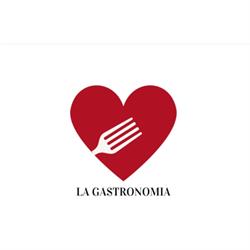 La Gastronomia Firenze