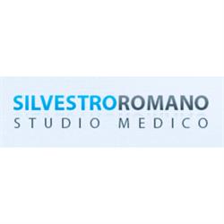 Studio Medico Legale Dott. Silvestro Romano