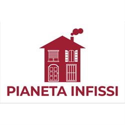 Pianeta Infissi