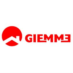 Impresa Edile Giemme di Vignaroli Costruzioni Civili ed Industriali