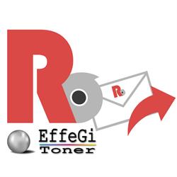 Il Rotolino di EffeGi
